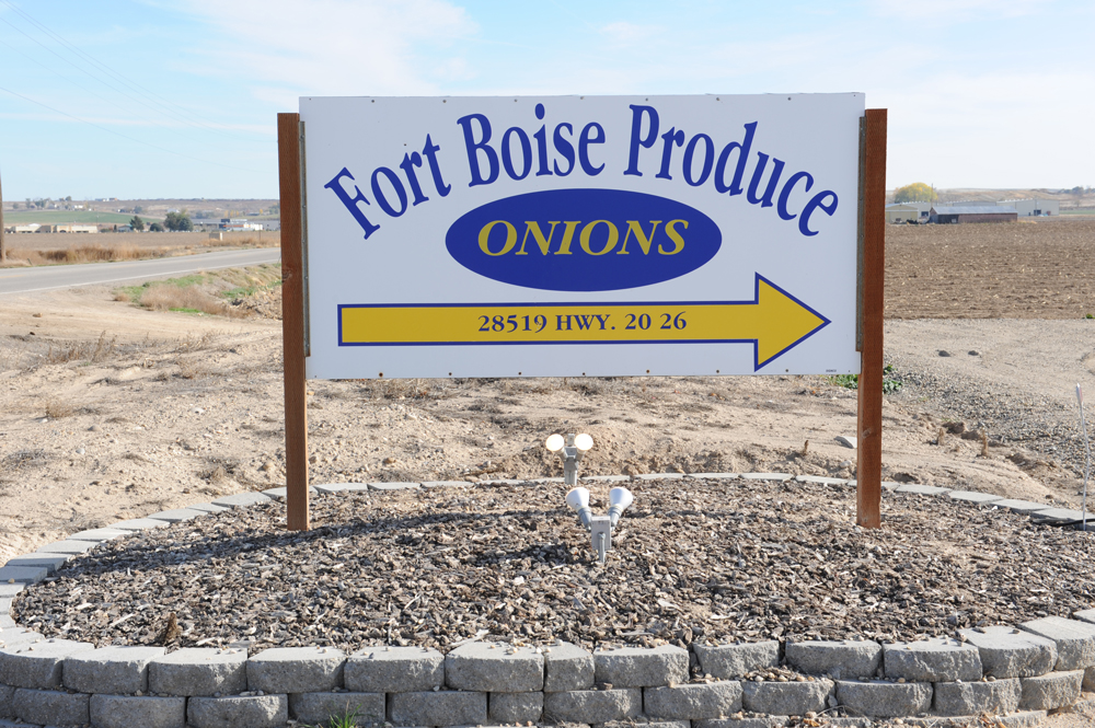 6052aa70-12c5-415d-8f4e-34510afa8962FORT-BOISE-SIGN